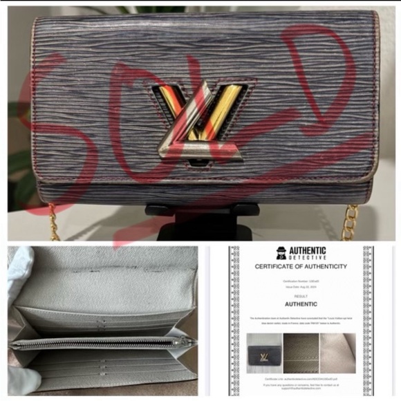 * LIKE THIS FLYER TO BE NOTIFIED WHEN I GO LIVE! * - Picture 5 of 14